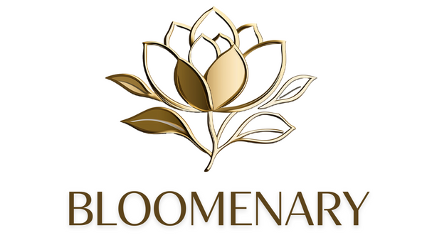 Bloomenary